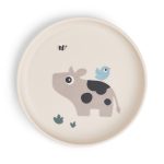 Done by Deer: Talerzyk Foodie Tiny Farm Sand