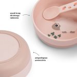 Done by Deer: Miska Foodie Tiny Farm Powder - obrazek 3