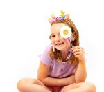 Avenue Mandarine: Akcesoria do uszycia - Jelonek - obrazek 3