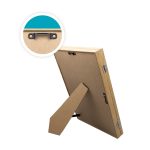 Buki: Ramka na 50 rysunków - obrazek 4