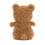 Jellycat: Mały Miś 18 cm - obrazek 3