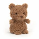 Jellycat: Mały Miś 18 cm