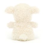 Jellycat: Mała Owieczka 18cm - obrazek 2