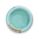 The Swim Essentials: basenik dla dzieci 60 cm Resort Stripe Striped - obrazek 2