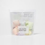 Sunnylife: zabawki do wody Zwierzęta Morskie - obrazek 2