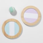 Sunnylife: zestaw do gry w piłkę Rio Sun Multi - obrazek 4