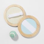 Sunnylife: zestaw do gry w piłkę Rio Sun Multi