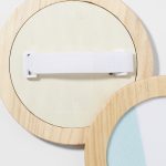 Sunnylife: zestaw do gry w piłkę Rio Sun Multi - obrazek 3