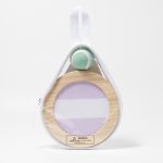 Sunnylife: zestaw do gry w piłkę Rio Sun Multi - obrazek 5
