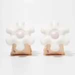 Sunnylife: dziecięce dmuchane rękawki Princess Swan