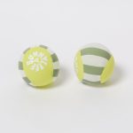 Sunnylife: skim ball zestaw piłek do wody - obrazek 3