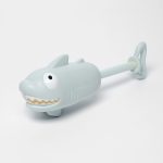 Sunnylife: pistolet na wodę Animal Rekin