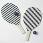 Sunnylife: zestaw rakietek plażowych Resort Coastal Blue