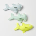 Sunnylife: zabawki do nurkowania Dive Buddies REKINY - obrazek 3
