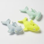 Sunnylife: zabawki do nurkowania Dive Buddies REKINY