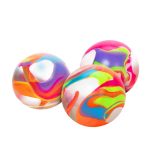 Schylling: gniotek sensoryczny MARMURKOWY / Marbleez Needoh