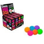 Schylling: gniotki sensoryczne 3 szt. / Teenie NeeDoh