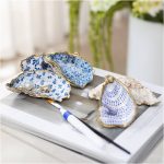 CREATIV: Zestaw do decoupage Muszle Ostryg - obrazek 5