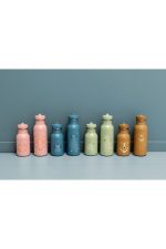Trixie Baby: Motyl - Butelka bidon 500 ml - obrazek 4