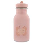 Trixie Baby: Motyl - Butelka bidon 350 ml