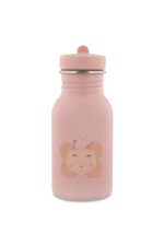Trixie Baby: Motyl - Butelka bidon 350 ml
