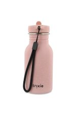Trixie Baby: Motyl - Butelka bidon 350 ml - obrazek 4