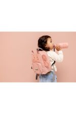 Trixie Baby: Motyl - Butelka bidon 350 ml - obrazek 2