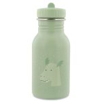 Trixie Baby: Smok - Butelka bidon 350 ml