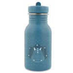 Trixie Baby: Triceratops - Butelka bidon 350 ml
