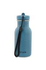Trixie Baby: Triceratops - Butelka bidon 350 ml - obrazek 3