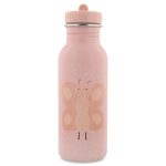 Trixie Baby: Motyl - Butelka bidon 500 ml