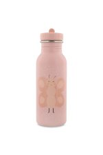 Trixie Baby: Motyl - Butelka bidon 500 ml