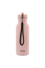 Trixie Baby: Motyl - Butelka bidon 500 ml - obrazek 2