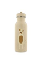 Trixie Baby: PIES - Butelka bidon 500 ml