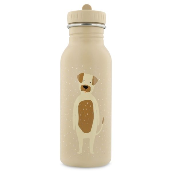 Trixie Baby: PIES - Butelka bidon 500 ml