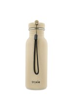 Trixie Baby: PIES - Butelka bidon 500 ml - obrazek 2