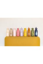 Trixie Baby: PIES - Butelka bidon 500 ml - obrazek 3