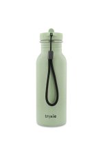 Trixie Baby: Smok - Butelka bidon 500 ml - obrazek 5