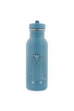 Trixie Baby: Triceratops - Butelka bidon 500 ml