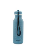 Trixie Baby: Triceratops - Butelka bidon 500 ml - obrazek 5