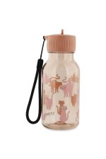 Trixie: KOT - Butelka tritanowa 350 ml