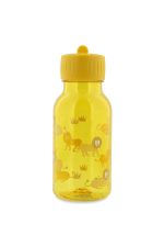 Trixie: Lew - Butelka tritanowa 350 ml - obrazek 3
