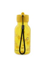 Trixie: Lew - Butelka tritanowa 350 ml - obrazek 2