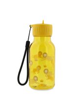 Trixie: Lew - Butelka tritanowa 350 ml