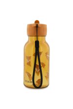 Trixie: LIS - Butelka tritanowa 350 ml - obrazek 2