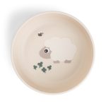 Done by Deer: Miska Foodie Tiny Farm Sand - obrazek 4