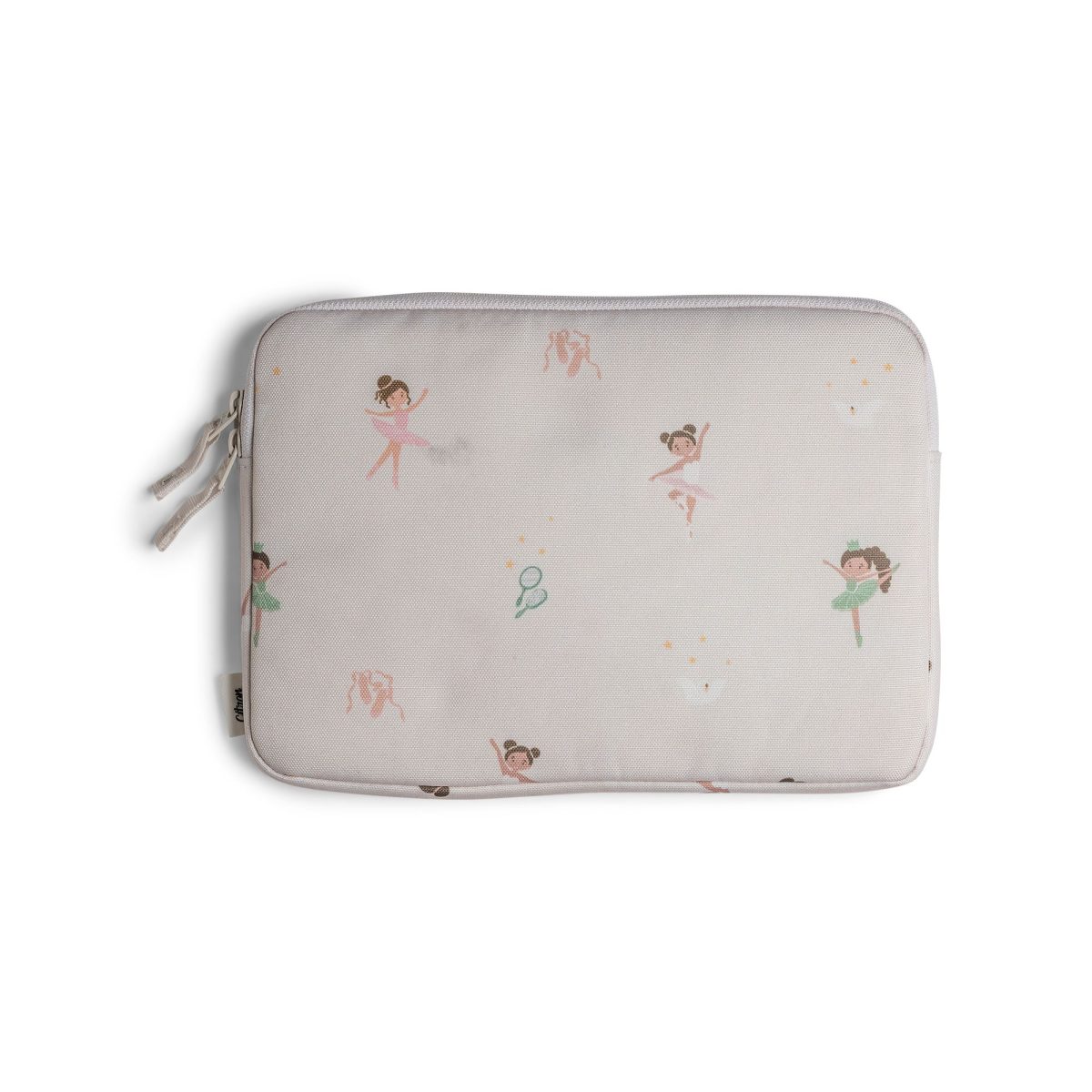 citron-pokrowiec-na-tablet-ballerina.jpgx Citron: Pokrowiec na Tablet - Ballerina - obrazek 4