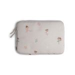 Citron: Pokrowiec na Tablet - Ballerina - obrazek 4