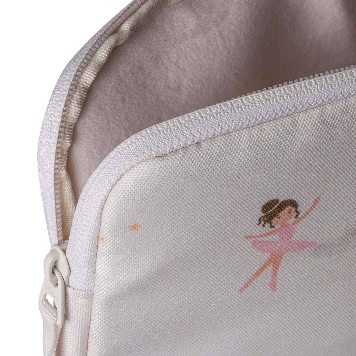 citron-pokrowiec-na-tablet-ballerina.jpgz Citron: Pokrowiec na Tablet - Ballerina - obrazek 2