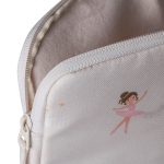 Citron: Pokrowiec na Tablet - Ballerina - obrazek 2